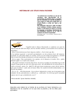 util-escrit (1).pdf